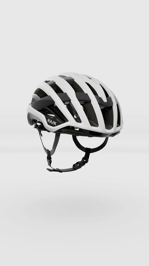 KASK Casque Valegro WG11